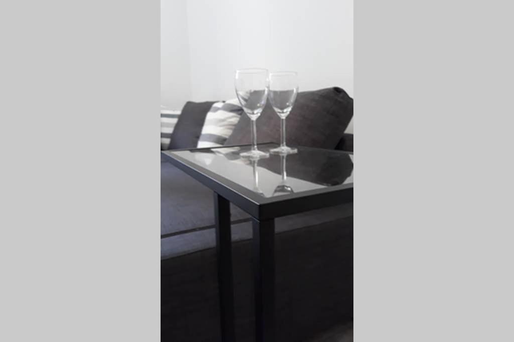 Cozy apartment for 4 in Kolonaki, Lycabettus Athén Kültér fotó