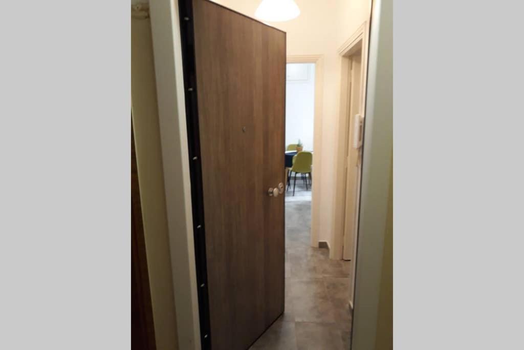 Cozy apartment for 4 in Kolonaki, Lycabettus Athén Kültér fotó