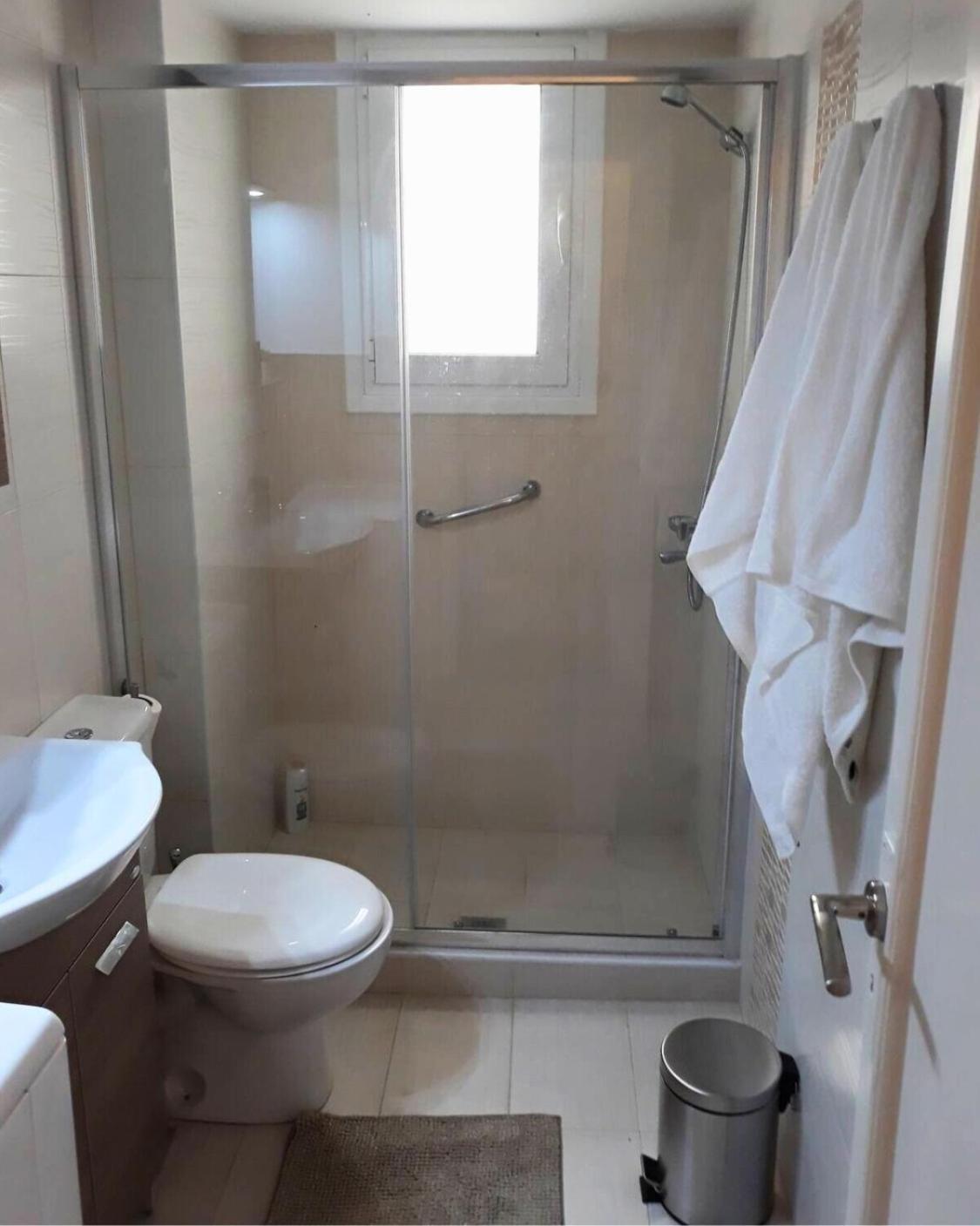 Cozy apartment for 4 in Kolonaki, Lycabettus Athén Kültér fotó