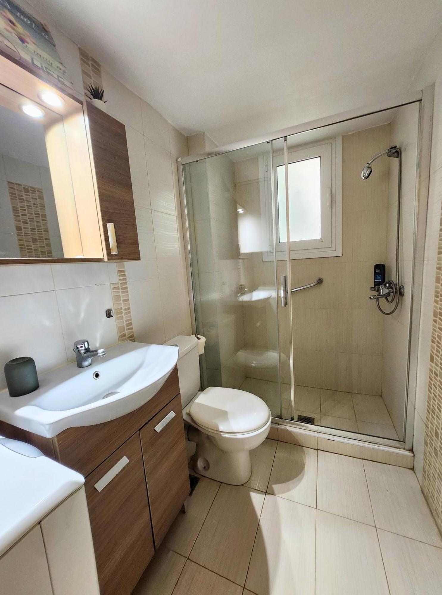 Cozy apartment for 4 in Kolonaki, Lycabettus Athén Kültér fotó